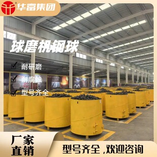 呴����ߏ�����ĥ�p����͸��g���늏S�X�S����