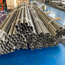 ڲP䓈A SUS316LP䓟opܒܬF؛