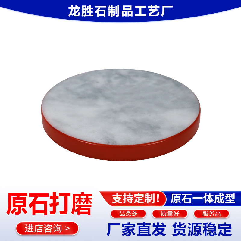 ���Ʊ�ŷ����ʯ���� ����Բ�η��̱�����Ȳ豭����Ʒ����