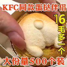 ��؈�^�޻��Ǳ��۶Y��Y�е����b����ͯ��ͨ�ǹ��������l����