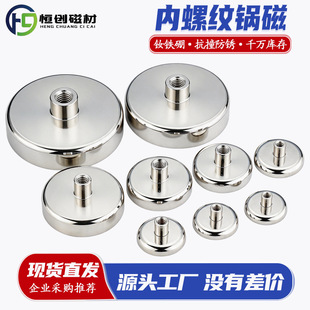 �S�F�����Ń��ݼy側� ���P䓴������P���������� �T���̶������F
