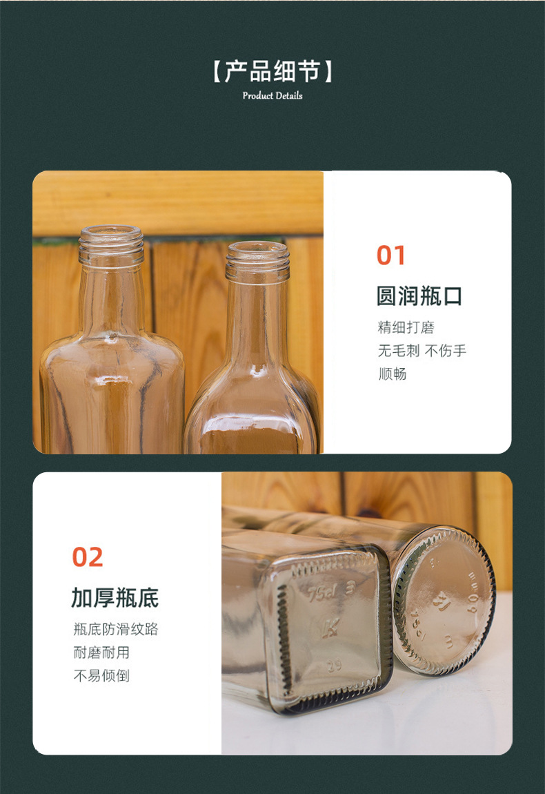 O1CN01CGz4Xv1wUUU76Qhkx_!!2210900236311-0-cib.jpg?__r__=1703989542888