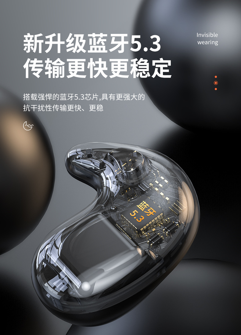 详情_07.jpg