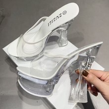 ��ĥ�_��ˮ��Ь�߸�Ьҹ���������Y���߸�Ь