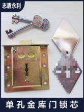 �ο׽����T��U�~Ƭ�i�y�б��U�����U���Cе耳��i�T���i���