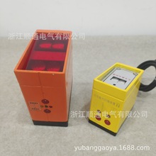 гײװ 쳵ػ߼ײFK-CH QF-10ML