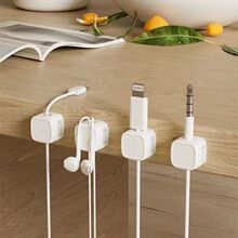 �����������������ռ{�֙C����늾��̶����������׾���������ճ