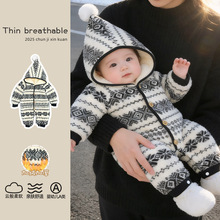 ���M���u���`�����b���냺�B�w�¶���Ӻ�ů�����·��������