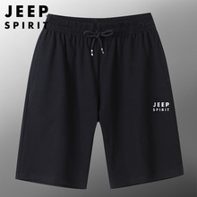 JEEP SPIRIT¿ʿᘿѝѝ͸aѝɳѝ