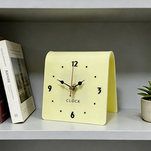 ����ɫ���R�����o������̨�R���s���֕r�R�W�����^̨���R��[��