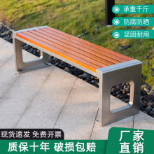 ���P䓹��@�Α����L��С�^�L���̈����η���ľ��Ϣ�L�l�ʵ�������