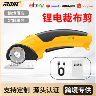 ���ʽ�A���������늲ò��� С�Ͳõ�̺��������Ƥ��늄Ӽ���