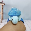 Children's plush cartoon cute bracelet solar-powered for beloved, dinosaur, sunflower, Japanese and Korean, creative gift