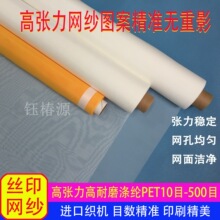 ���l�zӡ�W���ߏ���20Ŀ-480Ŀ�����WPCB�岣��ӡ���W��]ӡˢ�W