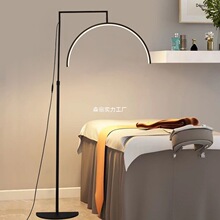 ���ݟ� �������׼y��U����؟������o����߶��y������������