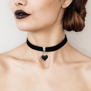 �W���羳����choker�ȦŮ���R�dwish���uͨ؛Դ�ٽz���i����b