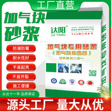 ӚKɰ{M5.0M7.5M10.0p|uճYBɰ{Ĩɰ{