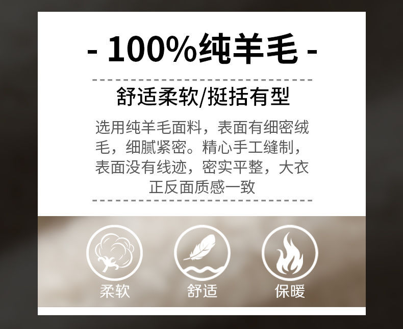 hGyTgvKjy9T/JMf1cqccinKXHS9om4nPuBqH