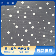 F؛\]WʿWֲqСcpqc鼆YŮbͯb