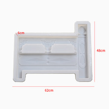 ��ƺ���شuģ�߹��@����ע�ܳ���ģ��������ģ�߻��شu����ģ��