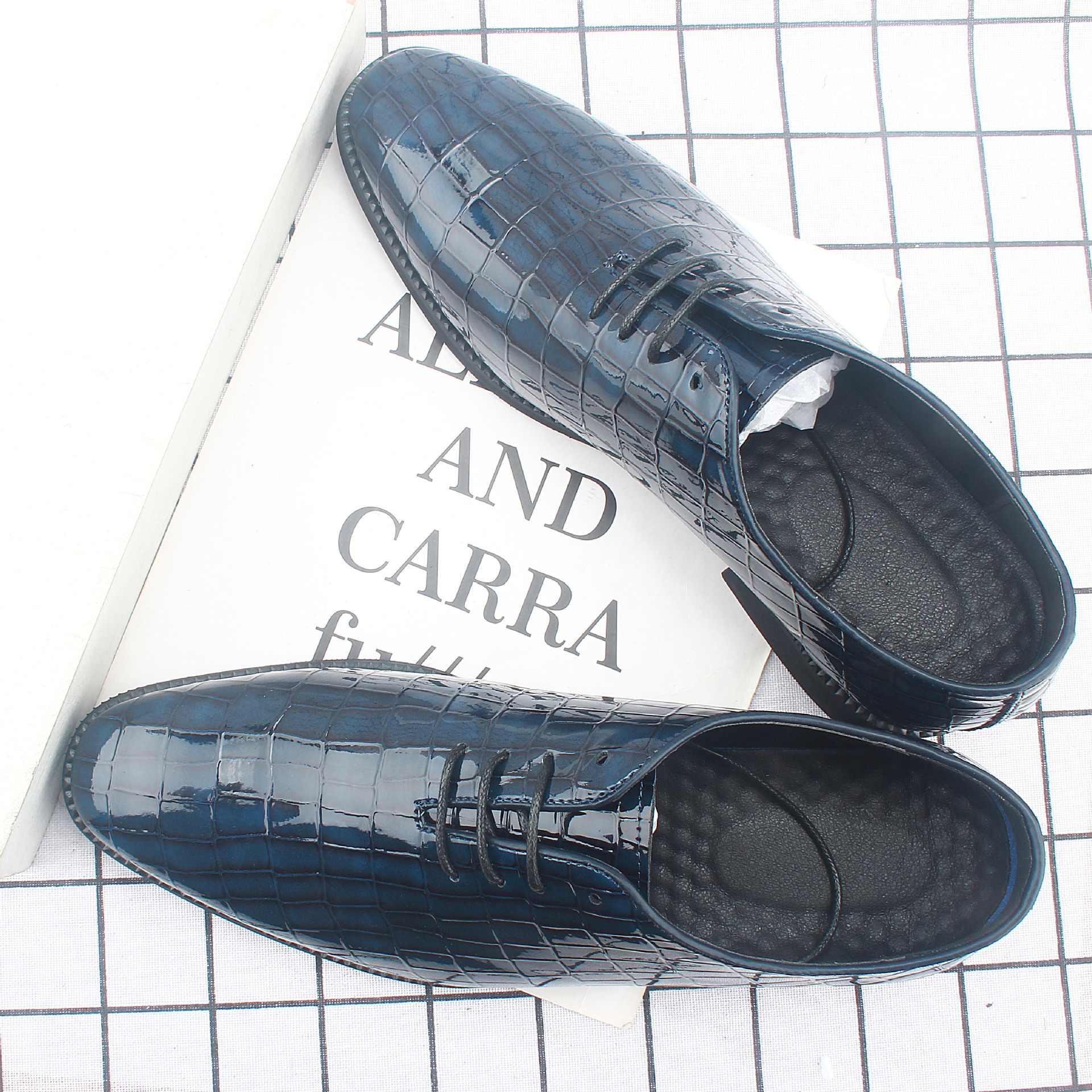 2025���ͷ��Ь����Ь��������ƤЬ�аٴ��ϵ��1206