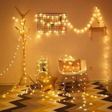 WtǟʟŮķgbƷ᲼Сins