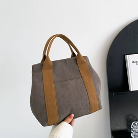 女士单肩包;女士斜挎包;女士手提包