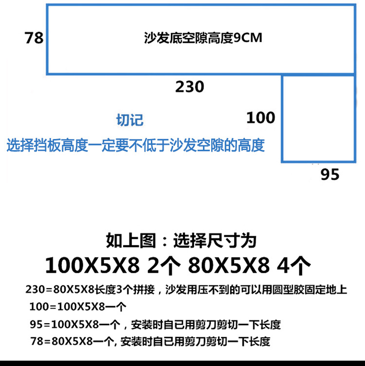 O1CN01Jjr6G41bgkr2OeRZU_!!3830