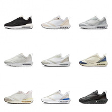 ����Ь AirMaxDawn ��|�͹Űٴ���ĥ�p��͸���\�����e��Ů�ܲ�Ь