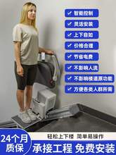 ������������ǙC���˘����Ϙǘǵ��������e��늄������C