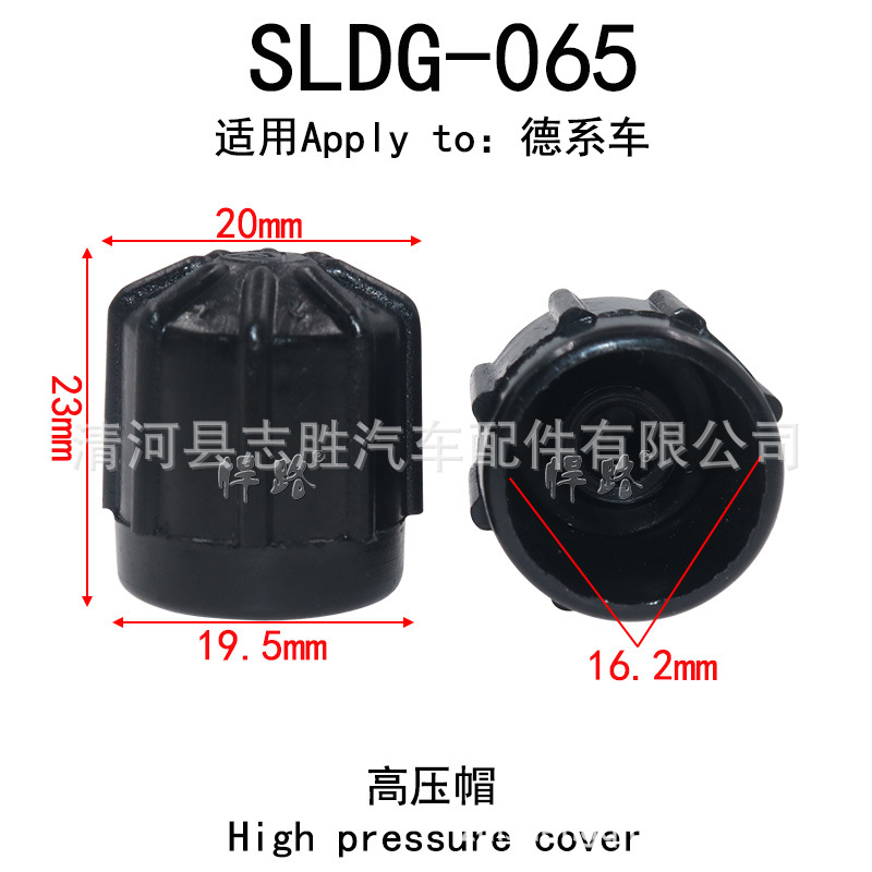 SLDG065-德系车 高压.jpg