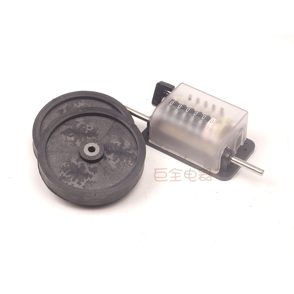 ּ JM316  ֯ӡȾ豸 Ƴ