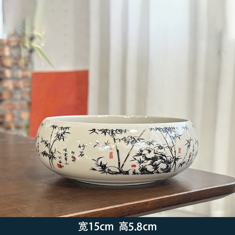 몰트 황죽석차워시