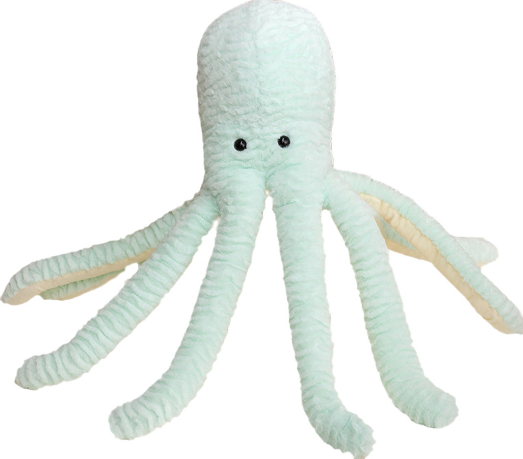 Nuevo lindo pequeño dinosaurio almohada para dormir lindo mascota pingüino respaldo cintura apoyo niña dormitorio sofá coche felpa