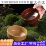 云南意境商用秘境高脚碗