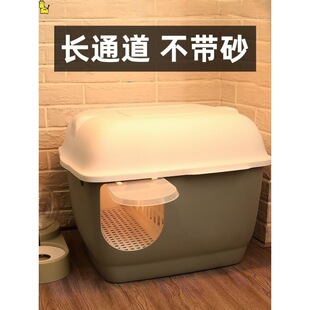 ��������؈����Ʒʽ���Lȫ���]ʽ��̖��؈ͨ��؈ɰ���؈�����Ӵ�