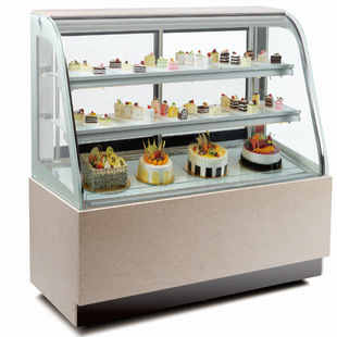 ̨��ʽ����չʾ���L����ؙ����������ˮ����Ľ˹��Ʒ���䙙