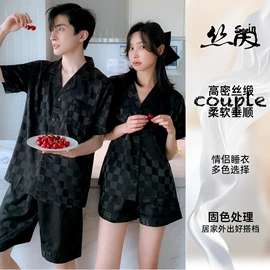 女士家居服;睡裙;情趣睡衣