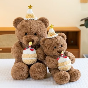 �����С��ë�q���̩������ż��ͯŮ��������˯���޶Y�����l