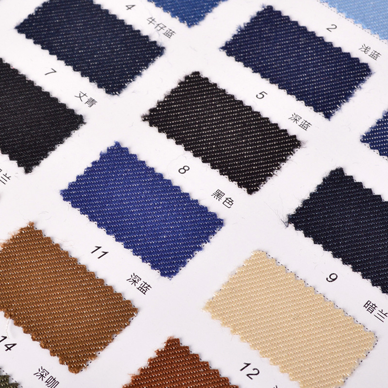 �ֻ���Ӧ 10֧�޵�ţ�� ������ˮϴţ�в� Ůװ������װϵ��