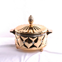 EJSHE TALIA WARMER �����������������僽𱣜�偱����
