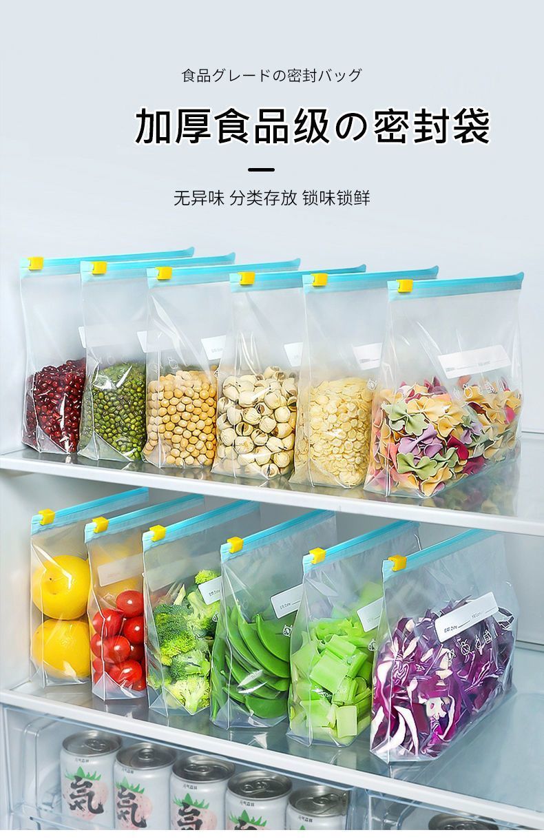 575c5595-bf9b-4916-a4da-dd8070ebbc5a.jpe