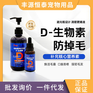 Sae����D-�����،���I�B�a�䄩؈�乷��ͨ����ë��ë�����ë