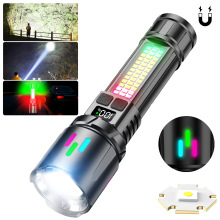 �羳�¿���h�����׃�����@COB�ȟ�������β�����Fֱ�����Ͳ