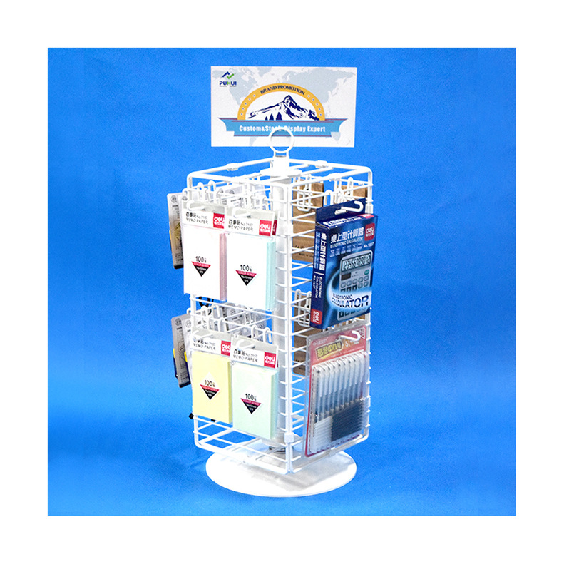 ̨ʽչʾ�� ̨ʽ���м� ̨ʽ������ ���߼� ��Ƭ�� ������ת��