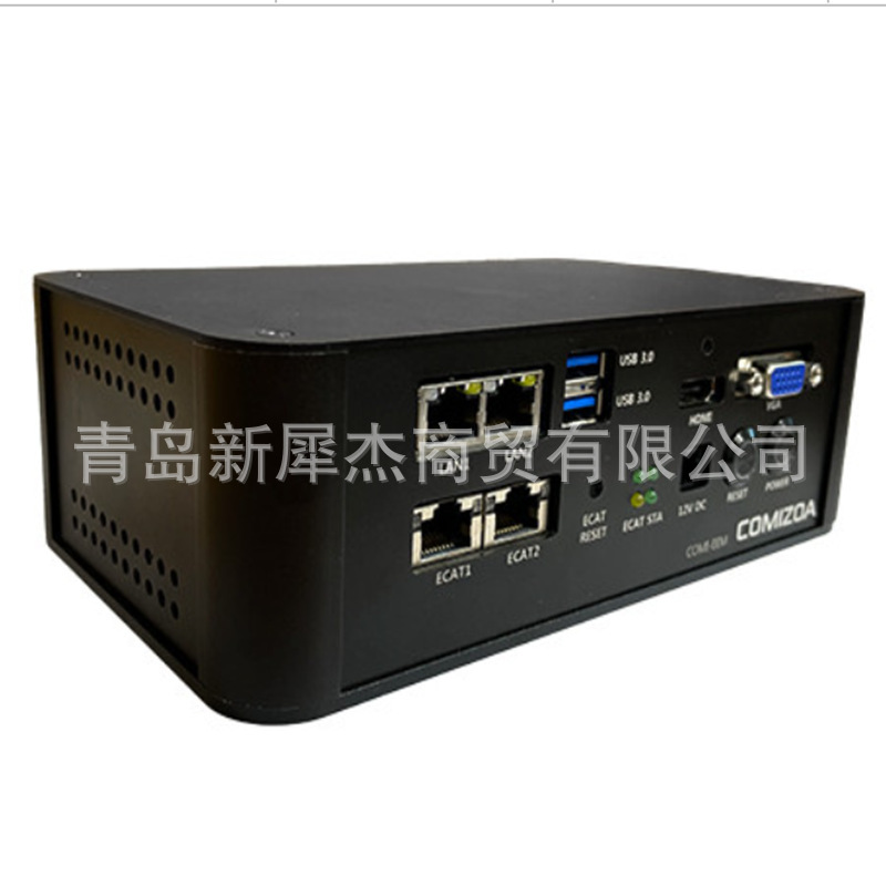 韩国COMIZOA控制器 韩国网络运行控制器COMI-LX704L