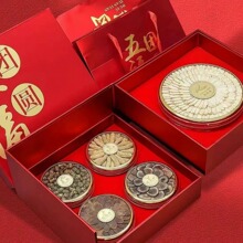 �帣�F�A��ƴ�Y������¹�׽�ɏ�t�������͸�ĸһ�����l