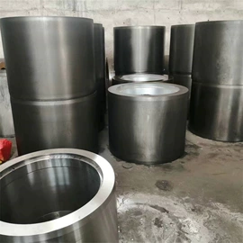 齿轮;化工设备配件;其他传动件