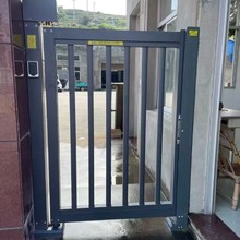 ���P�С�^�T�چ�λ�T���T�e��ͥԺ�T�����Fˇ���T�p�_�T����T