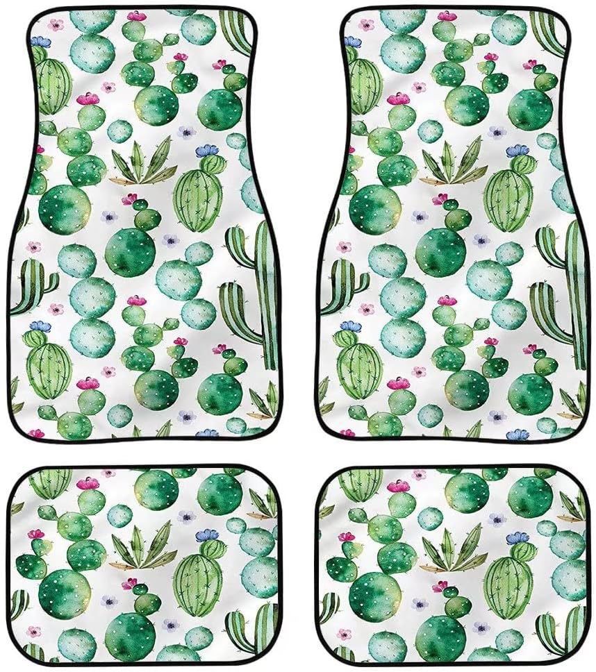 Cross-border American car mats easy to clean crystal velvet decorative mats Amazon a generation of hair